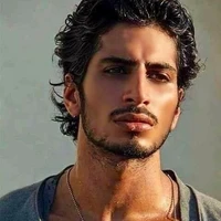 Nishank Malhotra