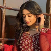 Ananya Pandey