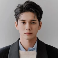 Jiwon Lee