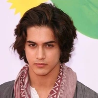 Raunak Rai