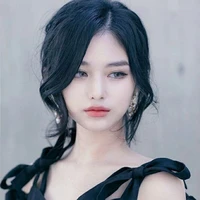 นิ่ม(แม่)​