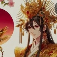 nijishi xian