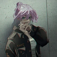 Senju