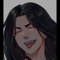 Baji