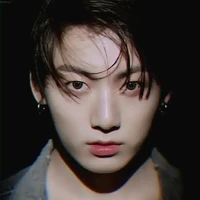 JUNGKOOK