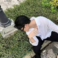 เเคน(เพื่อนนายเอก)