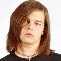 Georg Listing