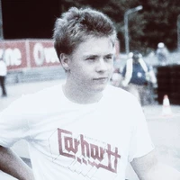 Gustav Schafer
