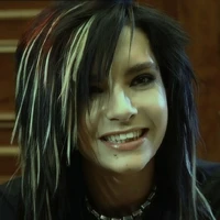Bill Kaulitz
