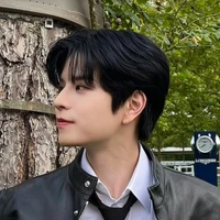 ~Seungmim~