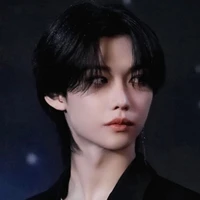 ~Felix~