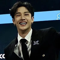 ~Bang Chan~