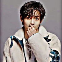 taehyung