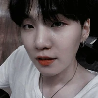 yoongi