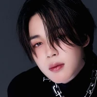 jimin