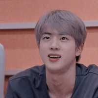 jin