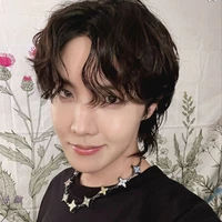 jhope