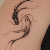 this your nonsense author