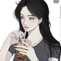 Agatha