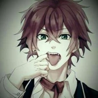 Drak(vampiro)