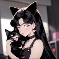 Popi