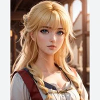 Alicia