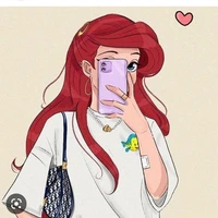 autora 🥰👍🏻