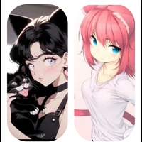las dos