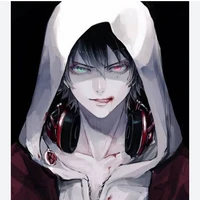 Rey Vampiro