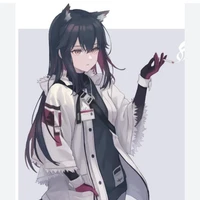 Reyna Neko