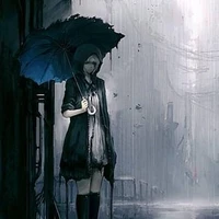 𝐚𝐮𝐭𝐡𝐨𝐫 𝐓𝐢𝐟𝐟𝐚𝐧𝐲💠