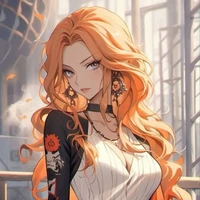 Léna