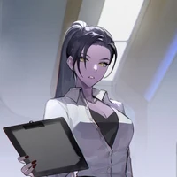Linda