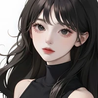 Tenshi