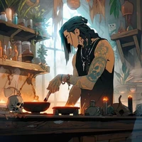 Noah