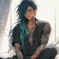 Adam