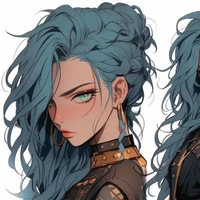 Mia