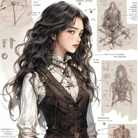 Julia