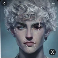 cain