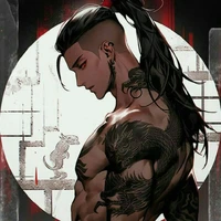 Logan