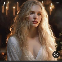 laura