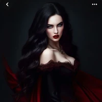 Artemis