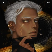 Eros