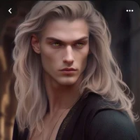 luka