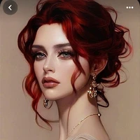 bela