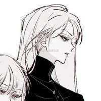 นาโอกิ