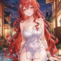 eu/agatha