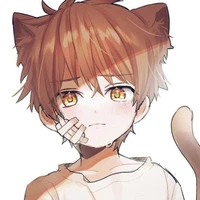 kiyu