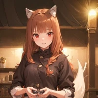 Mira