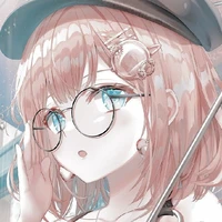 suki